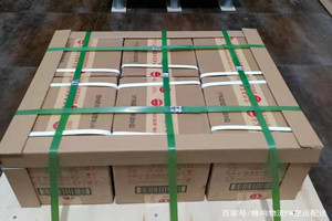 新郑酒水【机场货运当天